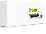 KMP Toner XVantage® schwarz kompatibel zu HP 59A (CF259A)