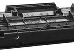 KMP Toner XVantage® schwarz kompatibel zu HP 59A (CF259A)