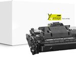 KMP Toner XVantage® schwarz kompatibel zu HP 59X (CF259X)