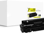 KMP Toner XVantage® schwarz kompatibel zu HP 415A (W2030A)