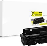 KMP Toner XVantage® schwarz kompatibel zu HP 415X (W2030X)
