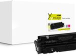 KMP Toner XVantage® magenta kompatibel zu HP 415X (W2033X)