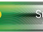 GP Batterien Mignon AA 1.5 V