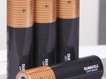 DURACELL Batterien Mignon AA 1.5 V