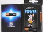DURACELL Batterien Mignon AA 1.5 V