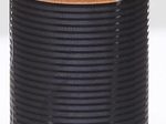 DURACELL Batterien Mignon AA 1.5 V