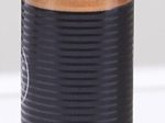 DURACELL Batterien Micro AAA 1.5 V