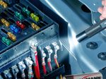 ANSMANN Batterien Mignon AA 1.5 V