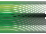 GP Batterien Micro AAA 1.5 V
