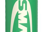 ANSMANN Batterien Mignon AA 1.2 V