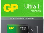 GP Batterie E-Block 9 V