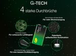 GP Batterie E-Block 9 V