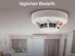 GP Batterie E-Block 9 V