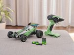 GP Batterie Mignon AA 1.5 V