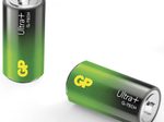 GP Batterie Baby C 1.5 V