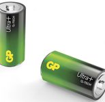 GP Batterie Baby C 1.5 V