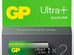 GP Batterie Baby C 1.5 V