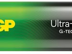 GP Batterie Baby C 1.5 V
