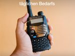 GP Batterie Baby C 1.5 V