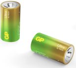 GP Batterien Baby C 1.5 V