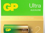 GP Batterien Baby C 1.5 V