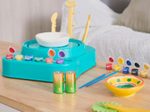 GP Batterien Baby C 1.5 V