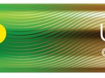 GP Batterien Mignon AA 1.5 V