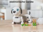 GP Batterien Mignon AA 1.5 V
