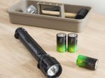 GP Batterie Mono D 1.5 V