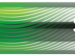 GP Batterien Micro AAA 1.5 V