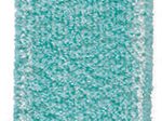 LEIFHEIT Twist Extra Soft XL Wischbezug für Bodenwischer