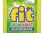 fit Allzweckreiniger 1,00 l