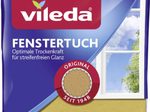 vileda Fenstertuch 36 cm x 40 cm