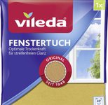 vileda Fenstertuch 36 cm x 40 cm