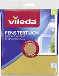 vileda Fenstertuch 36 cm x 40 cm