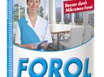 Dr. Schnell Allzweckreiniger 1,0 l