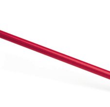 rot