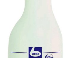 Becher Fettlöser 1,00 l