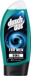 duschdas 3 in 1 Duschgel & Shampoo 225 ml