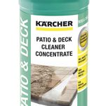 KÄRCHER Kraftreiniger 0,5 l