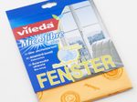 vileda Fenstertuch 32 cm x 36 cm