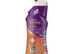 CILLIT BANG WC-Reiniger Citrus 0,75 l