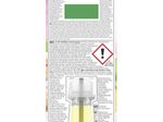 AIRWICK Raumduft-Nachfüller Sommervergnügen 19 ml