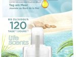 AIRWICK Raumduft-Nachfüller Tag am Meer 19 ml
