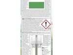 AIRWICK Raumduft-Nachfüller Tag am Meer 19 ml