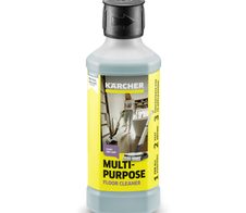 KÄRCHER RM 536 Bodenreinigung Universal, 0,5 L