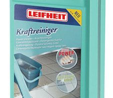 LEIFHEIT Bodenreiniger 1,0 l