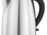 WMF BUENO Wasserkocher