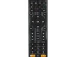 Hama 4in1 Universal-Fernbedienung