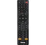 Hama 4in1 Universal-Fernbedienung